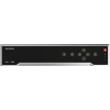 Hikvision IP 32ch 12MP NVR - NO POE (DS-7732NI-I4)