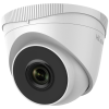 HiLook by Hikvision IP 5MP 30m Turret Dome 2.8mm (IPC-T250H-2.8MM)