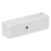 Knight J40 6 Way Junction Box White