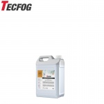 TecFog 1 2L