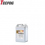 TecFog Burn 2L