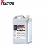 TecFog Petrol 2L