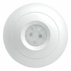 Texecom Premier 360 DT Dual Tech Ceiling Mount 360 PIR Motion Detector (AFW-0001)