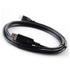 Texecom Premier Elite USB Com Lead (JAC‑0001)