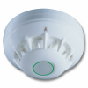 Texecom Exodus Rate of Rise Heat Detector (AGB-0002)
