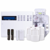 Texecom Premier Elite Ricochet 64‑W Live Wireless Kit 4 (KIT‑0004)