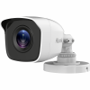 HiLook by Hikvision Turbo 4in1 1080P 2MP 20m Bullet 2.8mm (THC-B120-MC)