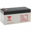 Yuasa NP 12v 3.2Ah Alarm Battery
